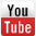 Follow The AIC on YouTube!